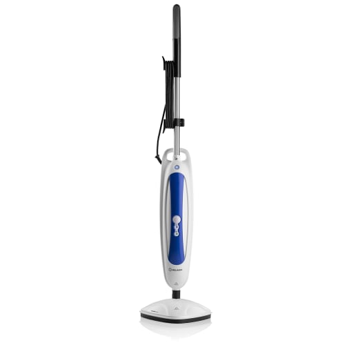 Reliable Steamboy Steam Mop